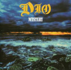 Dio (USA) : Mystery